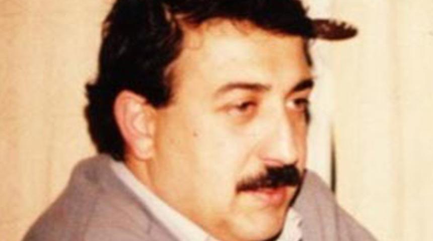 Saldırının 1 numaralı şüphelisi konuştu