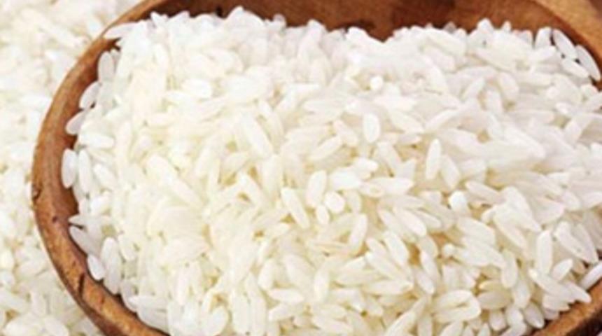 İTÜ'den GDO'lu pirinç açıklaması