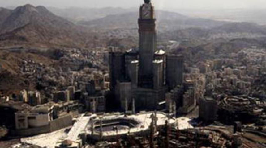 Hafta sonu günleri değişiyor