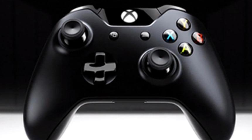 İşte Xbox ONE hakkındaki her şey!