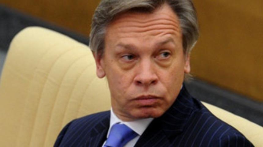 Rusya'dan flaş Reyhanlı açıklaması