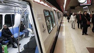 İstanbul Büyükşehir Belediyesi'nden şehir içi ulaşım açıklaması!