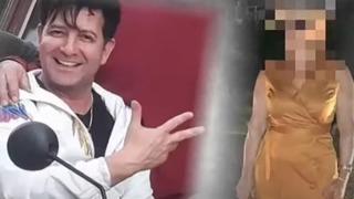 Akılalmaz olay! Kaynanan ölüm büyüsü yaptırmış dedi, kadına yapmadığı kalmadı: 'Anka kuşu gelecek...'