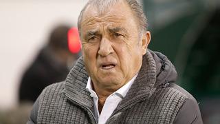 Panathinaikos'tan Fatih Terim kararı! Sezon sonunda ayrılacağı iddia edilmişti...