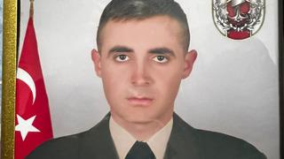 MSB acı haberi duyurdu! Pençe-Kilit operasyonu bölgesinde bir askerimiz şehit oldu