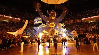 Fenerbahçe Beko, Monaco'yu devirerek Final-Four'a göz kırptı!