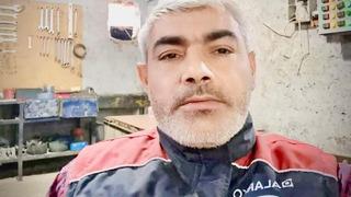 1 Mayıs Emek ve Dayanışma Günü'nde acı haber! 1 işçi iş kazasında öldü, 1 işçi de yaralandı