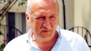 Mehmet Ağar: Türkçe Olimpiyatları'na...