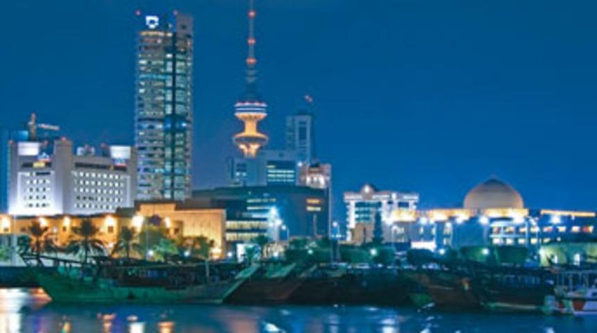 Bir ülkeye daha vize kalkıyor