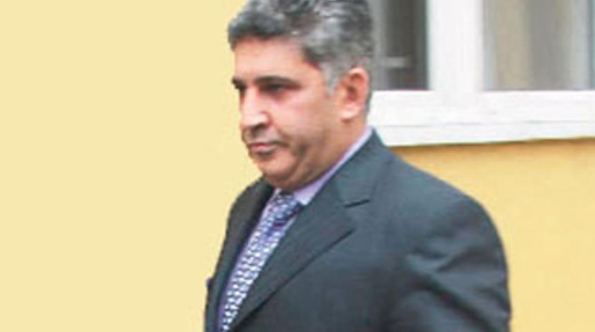 &lsquo;K&uuml;&ccedil;&uuml;k Susurluk&rsquo;ta 8 yıl sonra beraat!