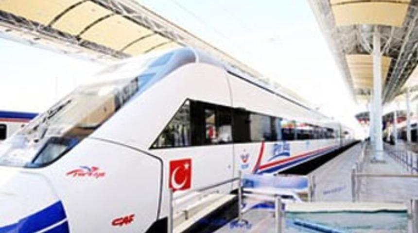 Gazilere ceza gibi uygulama!