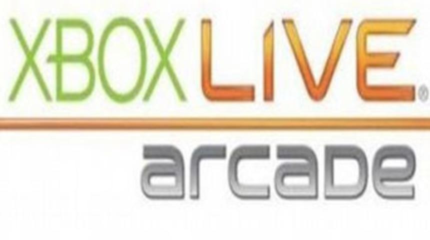 Xbox One, onları "g&ouml;m&uuml;yor!"