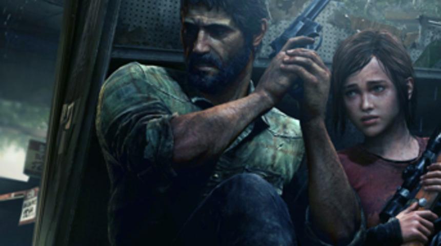 Dave Cook ağır konuştu