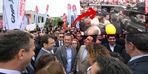 Özgür Özel, Taksim'e neden yürümedi? CHP lideri tek tek anlattı