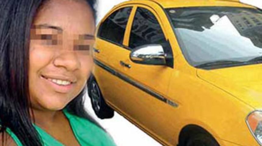 'İkinci Sierra'yı iş&ccedil;iler &ouml;nledi