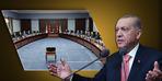 AK Parti'deki o isimlere Erdoğan'dan tepki: Benim ayrıca uyarmam mı gerekiyor?