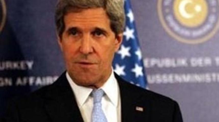 "Erdoğan ziyaretini ertelerse iyi olur"