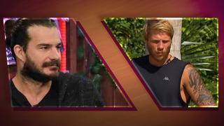 Hakan Hatipoğlu'ndan şaşırtan Yunus Emre paylaşımı! Çok yanlış