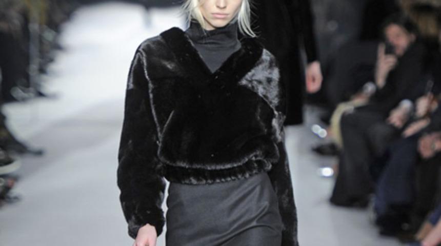 Tom Ford 2014 Sonbahar/Kış Koleksiyonu