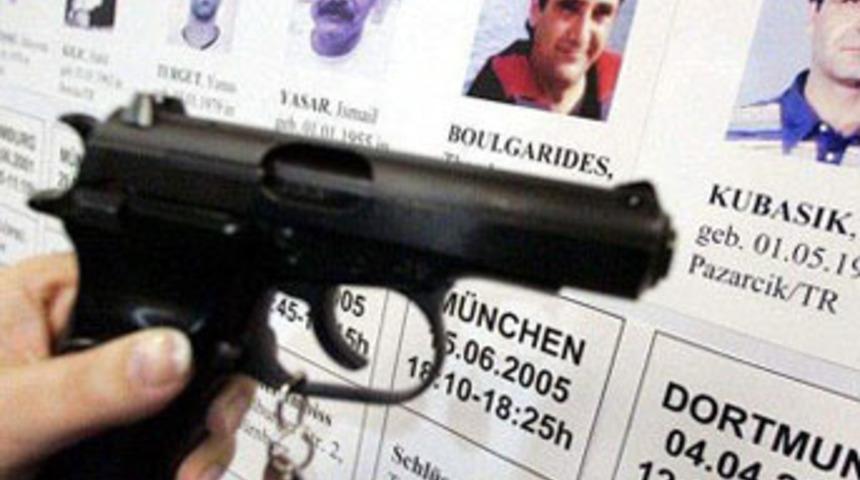 'Asrın davası'nda flaş gelişme