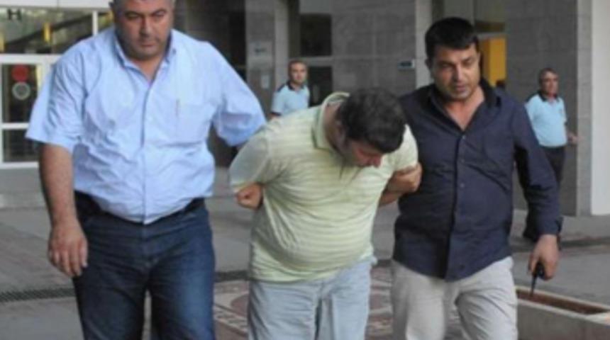 &Ouml;ld&uuml;rd&uuml;kten sonra boşanma davası a&ccedil;mış
