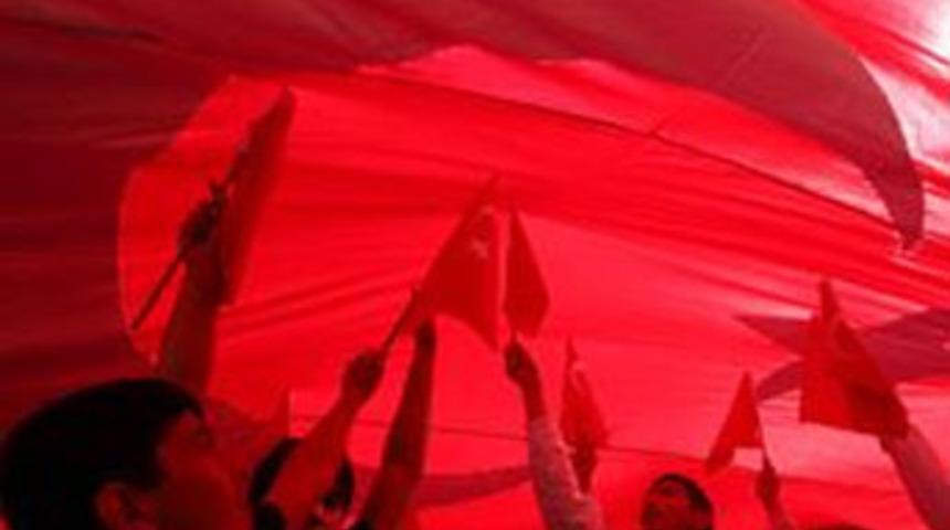 İstanbullular bu yollara dikkat!