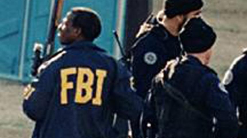 FBI, Boston zanlısını tanıyan şahsı &ouml;ld&uuml;rd&uuml;