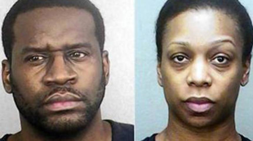 Instagram hırsızları yakalattı