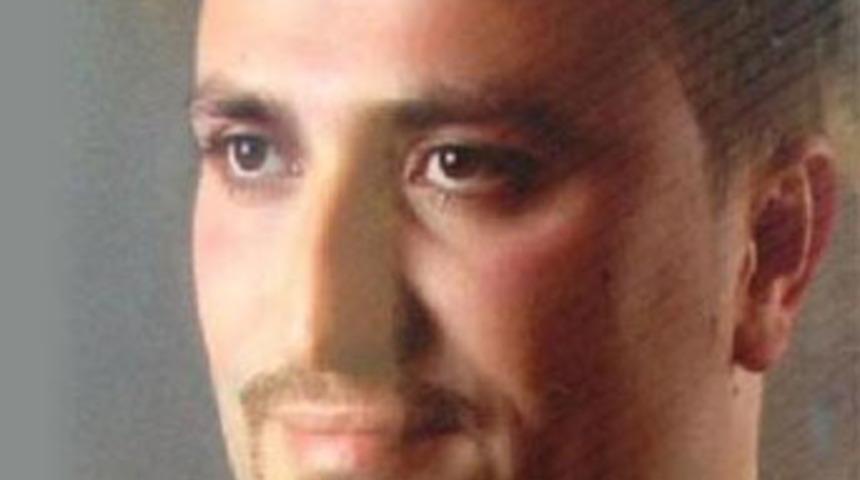 Zafer Eren'in katil zanlısı yakalandı