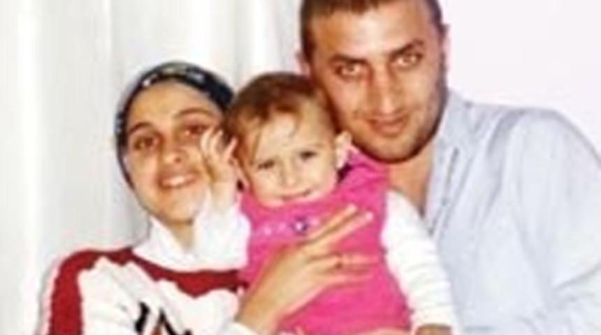 Sarılarak &ouml;ld&uuml;ler