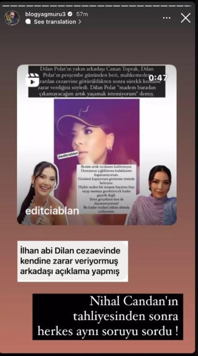 Ekran Alıntısı