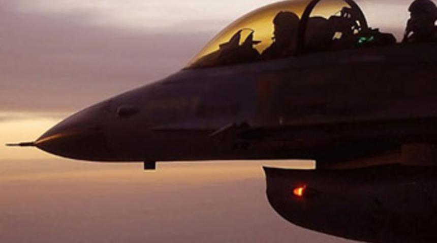 'Aleviler tasfiye ediliyor'