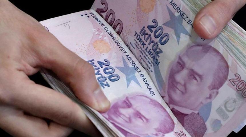 OECD'den Türkiye değerlendirmesi! Büyüme, enflasyon açıklaması geldi: "Politikada gevşeme beklemiyoruz"
