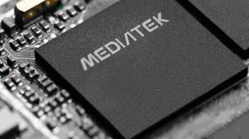 Ucuz akıllı telefonlara &ccedil;ift &ccedil;ekirdek işlemci