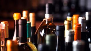 Bir rakı grubuna daha zam geldi, fiyatlar değişti!