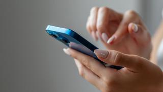 Resmi Gazete'de yayımlandı: 5 dolardan 100 dolara kadar değişiyor... Bazı telefon parçalarında uygulanacak