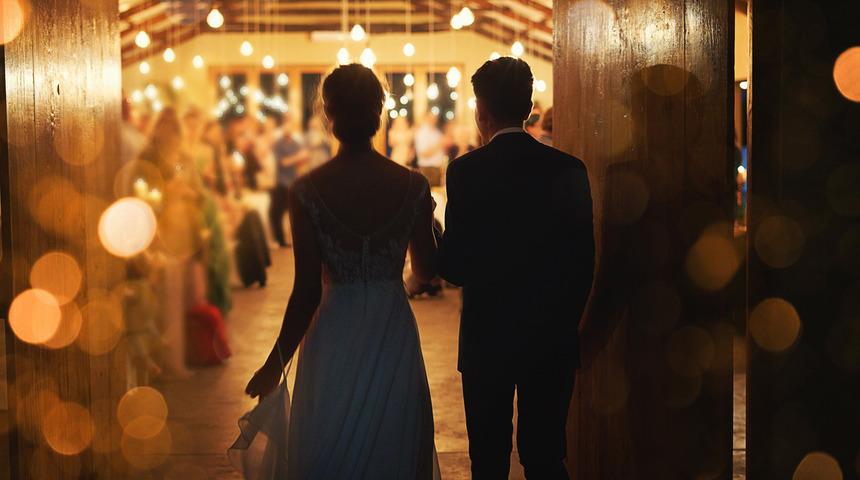 Sezon yaklaştı, fiyatlar belli oldu! Satın almak yerine bu yöntemi tercih ediyorlar: 7 bin 900 TL'den başlıyor... İşte satılık ve kiralık gelinlik fiyatları