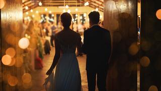 Sezon yaklaştı, fiyatlar belli oldu! Satın almak yerine bu yöntemi tercih ediyorlar: 7 bin 900 TL'den başlıyor... İşte satılık ve kiralık gelinlik fiyatları