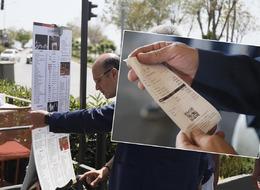 Antalya başı çekti! Menü ve adisyonlara baktılar... Her ürün başına 2 bin 172 TL, katlanarak da artıyor