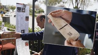 Antalya başı çekti! Menü ve adisyonlara baktılar... Her ürün başına 2 bin 172 TL, katlanarak da artıyor