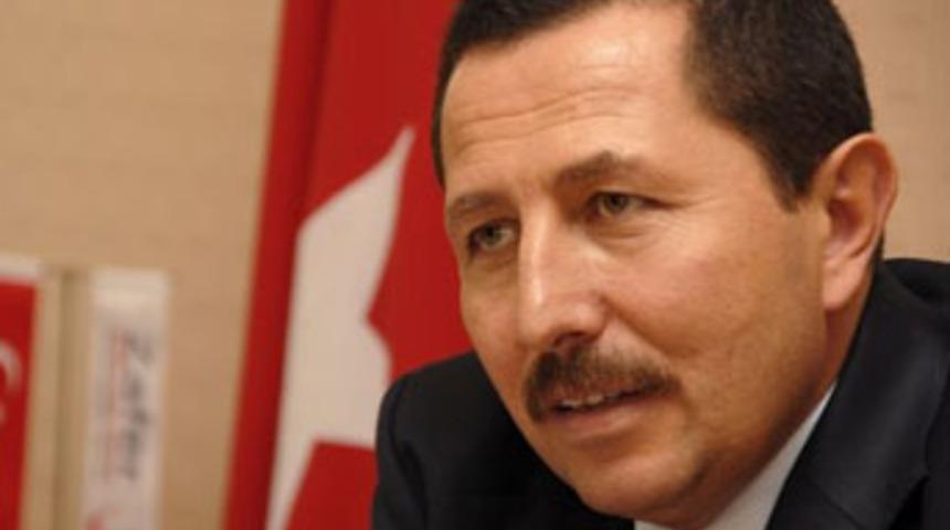 'Makam aracının kirası 10 değil, 5 bin lira'