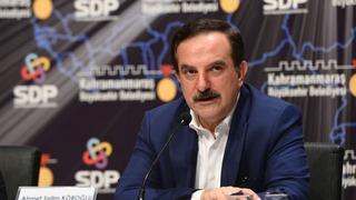 Cumhurbaşkanı başdanışmanından dikkat çeken 'Osman Kavala' çıkışı! Cumhurbaşkanı Erdoğan’ın hiçbir önemi yok varsa yoksa...