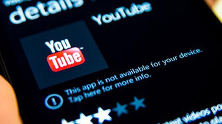 Microsoft ve Google işbirliğine gidiyor!