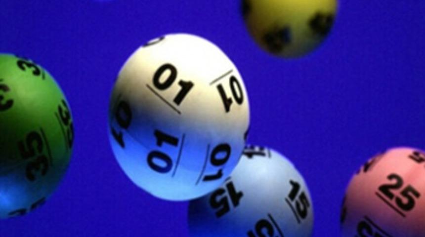 On Numara sonuçları 3 Haziran