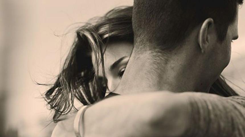 Eski Sevgiliye Kendini Hatırlatma Yolları