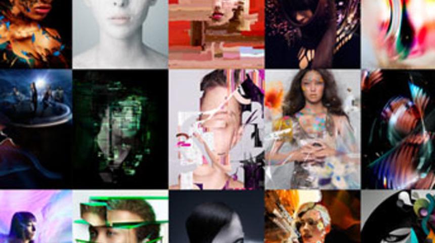 Adobe Creative Suite&rsquo;i buluta taşıyor