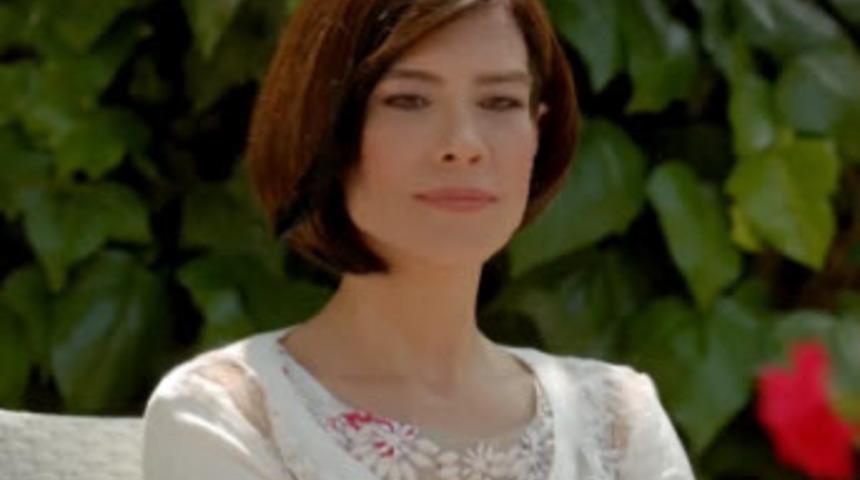 Umutsuz Ev Kadınları bu akşam Sebastiyan'da