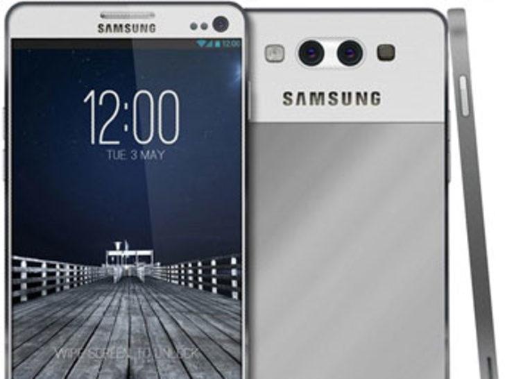 Samsung Galaxy s4 fiyatı