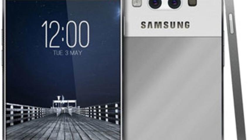 Samsung Galaxy s4 fiyatı