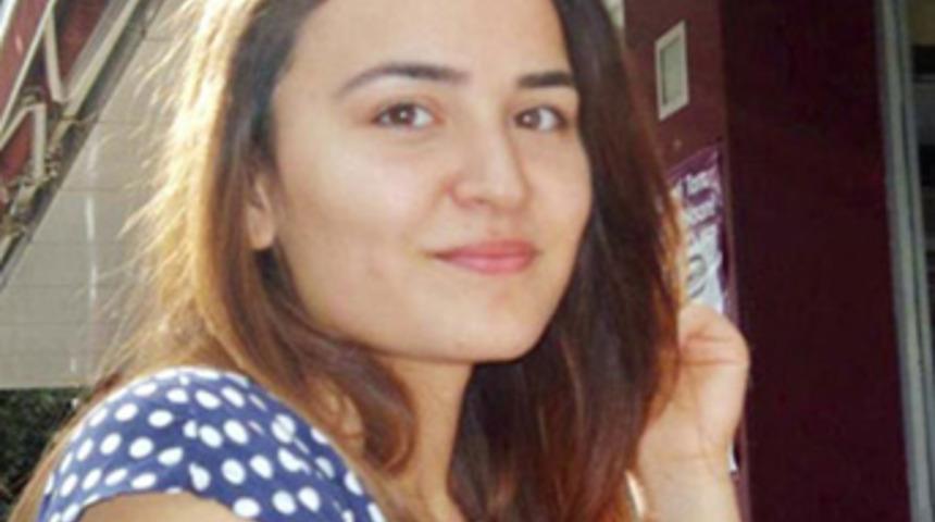 Eve d&ouml;n&uuml;ş yolunda inanılmaz &ouml;l&uuml;m